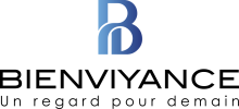 Bienviyance-logo-1